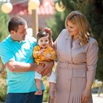 Motivimi për Të Arritur Qëllimet Tuaja